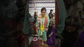 ✨Hamari nayi branch ab Indore me bhi open ho gayi hai! 💖