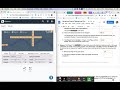 Wave Properties and Calculations