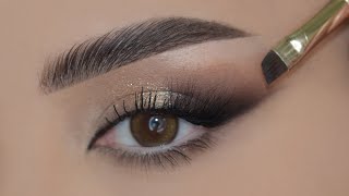 الايشادو ما بيظهر معك بيشكل قوي وما يثبت 🥹 !!!! احضري هذا المقطع وحلي المشكلة 😍😍😍😍😍