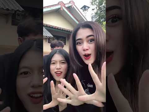 Ngakak #adiknyamasferdi