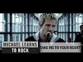 Understanding the Lyrics