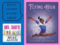 Simone Biles: The Journey of a Champion