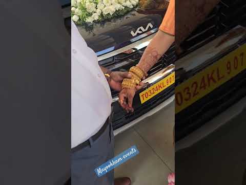 സങ്കടം ഉള്ളിൽ ഒതുക്കി പക്ഷേ അവസാനം കൈവിട്ടുപോയി #wedding #keralamarriage #hinduwedding #love