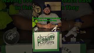 Tuesday Recap Baby                #dallassports ##podcast ##dallasstarshockey ##AllForTX #dallasmavs