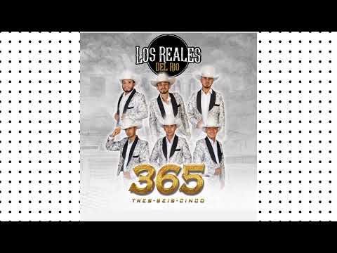 365    LOS REALES DEL RIO