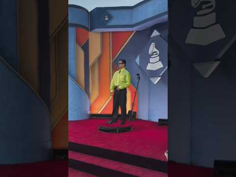 Acertada ❤️‍🔥 #leofoguete #musica #sertanejo