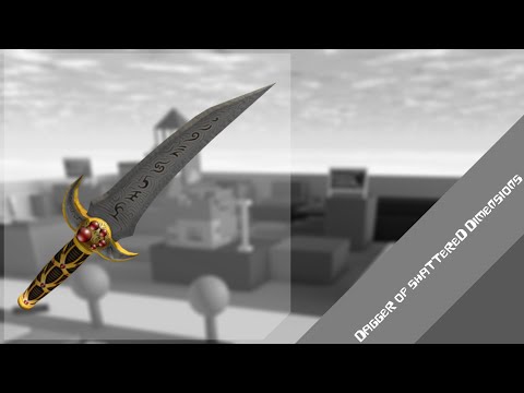 Roblox Time Stop Gears Id Code 07 2021 - no stop times up roblox id