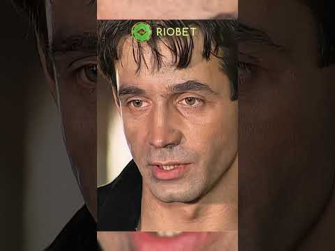 Палыч узнает о смерти Доктора 😨 | Бандитский Петербург #сериал #фильм #shorts