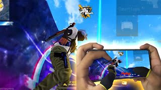 WATCH NEW HACK 🔥😱 IN MY IPHONE 📱❤️‍🔥