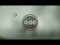 Quiz on Video Tutorial