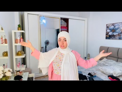 اللى عملته النهارده انجاز من عند ماما لعندى وخلصت من هم تنظيف السلم وبقى فله🤩