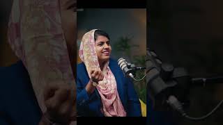 দাসত্ব মানসিকতা আমাদের 😭 কমেন্টে আপনি আপনার মতামত জানাতে পারেন 🙏❤️ #Afzal #short  #podcast