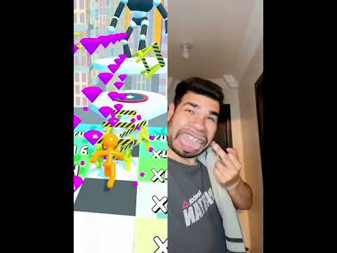 #fyp#homor#funny#comedia#storytime#pov#comedy#capcut#games
