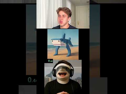 Reacting to Italian Brainrot😂 93