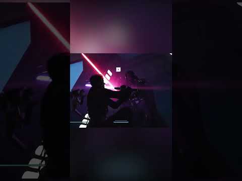 How Jedi Fallen Order Should Have Ended 😳 #starwars #jedifallenorder #darthvader #calkestis