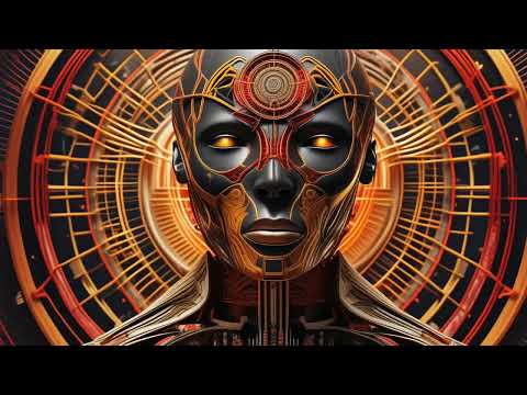 Outsiders & NoFace - Fuse Our Minds