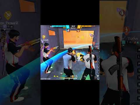 trogannnnn๐๐#shorts #shortsfeed