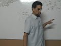 Video Mood and Technical Discussion