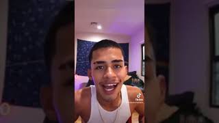 Sneako on Why You Will Be A Slave Forever