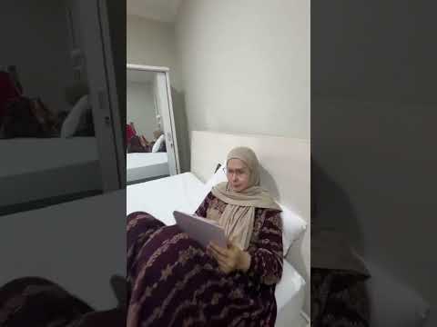 grebek kamar ibu #shortvideo #imgetlose #nabila #grebek #kamar #ibu