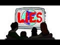 Understanding Climate Change and Corporate Influence