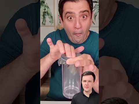 Sundari - Song Viral Craze Coin challenge #shorts #music #dance #trending