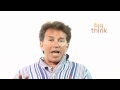 Sustainability and Consumer Responsibility