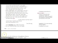 Odysseus's Journey and Circe's Magic