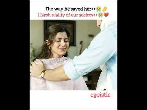 this💔#egoistic #trending #viralshort #pakistanidrama #dastak #sohaialiabro #aliraza #yt #shorts