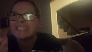NFL week 10 recap Houston Texans Vs Cincinnati Bengals
