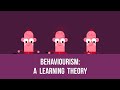 Understanding Musical Patterns
