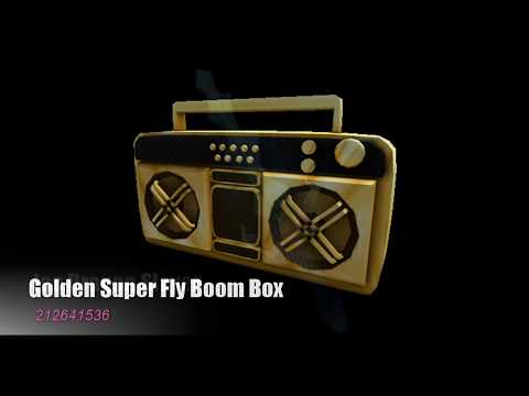 Dual Boombox Gear Code 07 2021 - roblox boombox dual