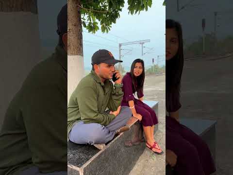 সরস্বতী পূজা বৌমা খুঁজতে গিয়েছিলাম 🥹🥹 লাস্টের জন্য রেডি ছিলাম না,,