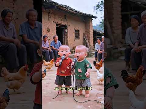 cute baby#shorts