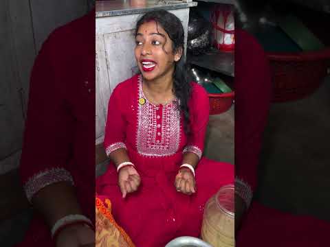 আমি তো কলা খাইনি 😂🤣|| #sorts #comedyvideo #funnyshorts #bangla #apscomedy
