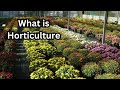 Horticulture Concepts and Practices