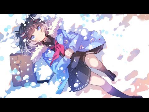 RESPECT New Song - Only For You (Full M/V)