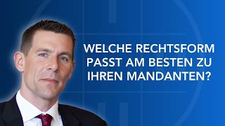 Seminar-Teaser: Die Stiftung als Alternative zu Immobilien-GmbH und Holding | IFU-Institut