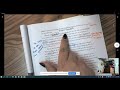 Exploring Wordly-Wise Level 4 Vocabulary