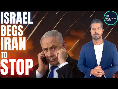 Russia Will Supply Iran With Nuclear Warheads Against Israel