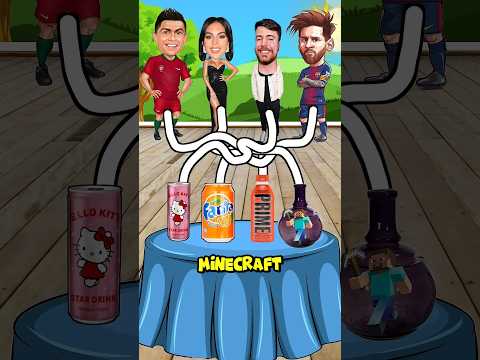 kim Minecraft uzaylısı olacak??#shorts #like