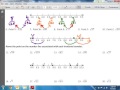 Square Roots and Number Lines