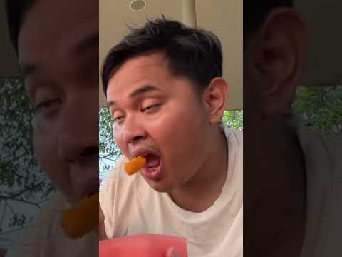 bekal renang #viral #viralshort #viralvideo