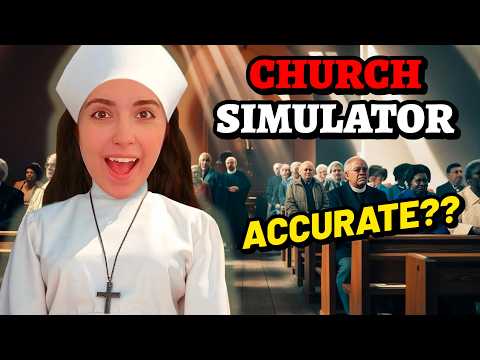 Open Trailer Video thumbnail
