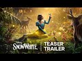 Magic Mirror and Whistling Concepts