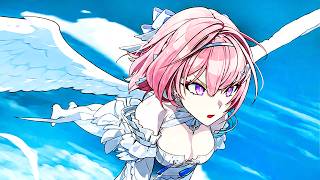 Zenless Zone Zero 3.3 - Cliffhanger Ending