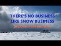 Lake-Effect Snow Concepts and Effects