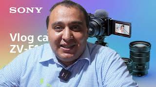 Dumnezeu m-a binecuvântat cu o cameră de filmat pentru canalul de YouTube