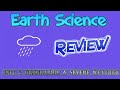 Exploring Orographic Effect and Severe Weather