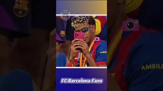 Real Madrid (Part 12) 😂